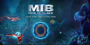Hướng Dẫn Chơi Bắn Cá Men In Black Tại SV368: Mẹo Thắng Lớn