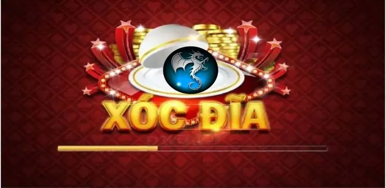 Khám Phá Xóc Đĩa SV368: Trò Chơi Đỉnh Cao Giải Trí Online