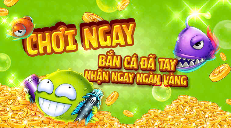 Hướng Dẫn Chơi Bắn Cá Men In Black Tại SV368: Mẹo Thắng Lớn