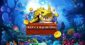 Hướng Dẫn Chơi Bắn Cá Đại Chiến B52 Tại SV368 Hiệu Quả