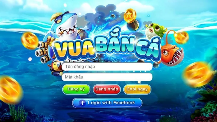 Bí Quyết Chinh Phục Vua Bắn Cá Tại SV368 Trong 5 Phút 2 Bí Quyết Chinh Phục Vua Bắn Cá Tại SV368 Trong 5 Phút