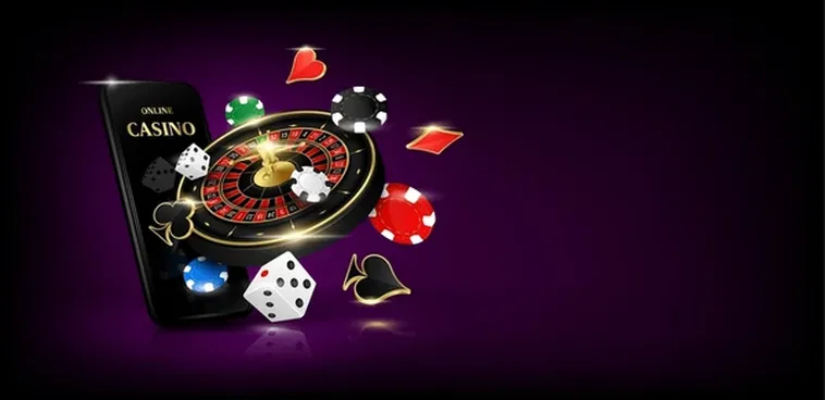 Khám Phá Casino Online SV368 - Đỉnh Cao Giải Trí Cá Cược