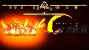 Bí Quyết Chinh Phục Game Nhanh Cut Stone Tại SV368