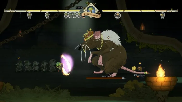 Bí Quyết Chinh Phục Game Nhanh Cut Stone Tại SV368