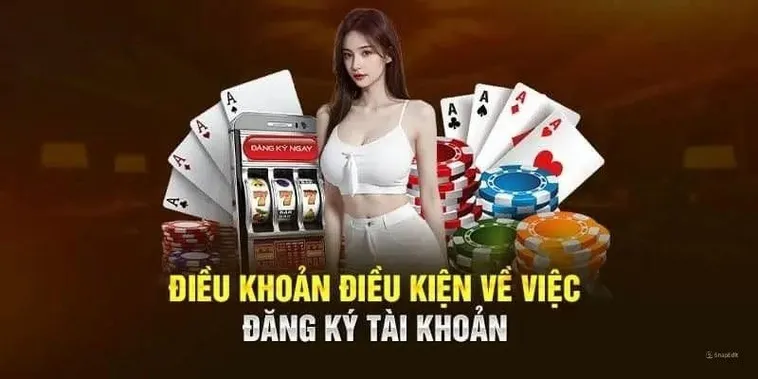 Đăng Ký SV368 - Bí Quyết Tham Gia Đỉnh Cao Trong 5 Phút