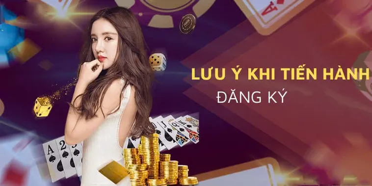 Đăng Ký SV368 - Bí Quyết Tham Gia Đỉnh Cao Trong 5 Phút