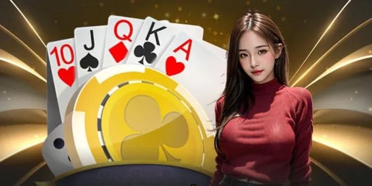 Khám Phá Ưu Đãi Hoàn Trả Không Giới Hạn Tại Nhà Cái SV368