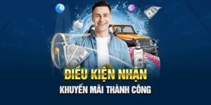 Khám Phá Khuyến Mãi SV368 Hấp Dẫn Nhất 2025