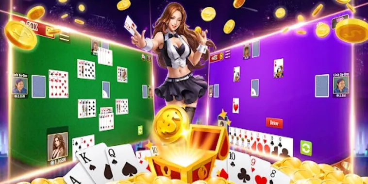 Khuyến Mãi Hấp Dẫn: Nạp Lần 2 Tặng 50% Tại Nhà Cái SV368