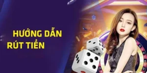 Hướng Dẫn Rút Tiền SV368 Nhanh Chóng, An Toàn Trong Vài Bước