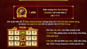 Bí Quyết Thắng Lớn Với Nổ Hũ Xin Xăm Tại SV368