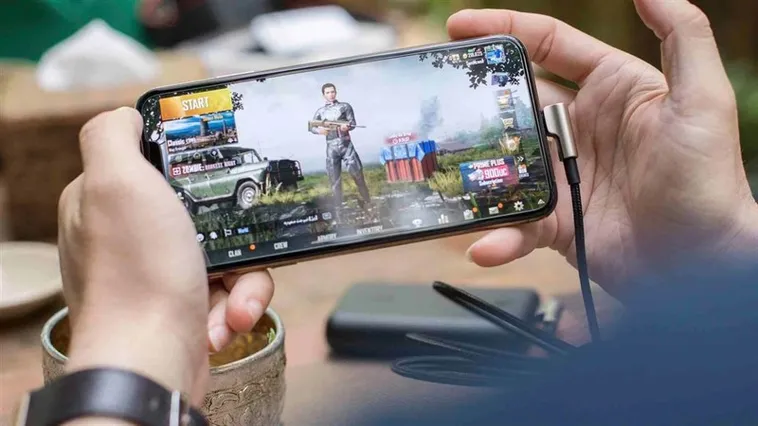 Hướng Dẫn Chơi Game Nhanh ZetX Tại SV368 Chỉ Trong Vài Bước