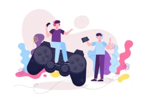 Hướng Dẫn Chơi Game Nhanh ZetX Tại SV368 Chỉ Trong Vài Bước