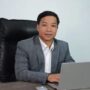 CEO Trần Hữu Phát