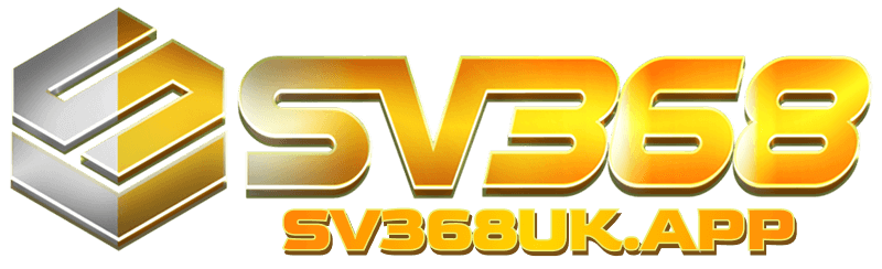 SV368